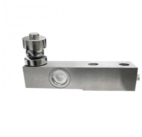 Shear Beam Load Cells