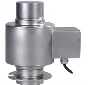 Column Type Load Cell