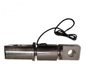 Crane Scale Load Cell