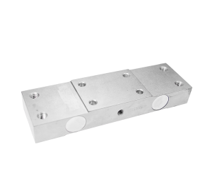 Battery detection load cell ZH-BD1