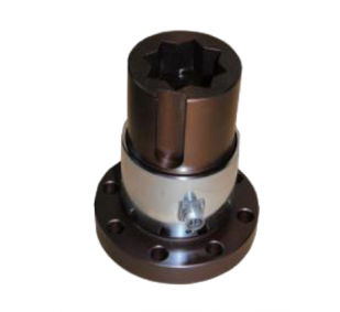 ZH-05B Hollow load cell