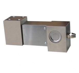Single Point Load Cell ZH-LP8