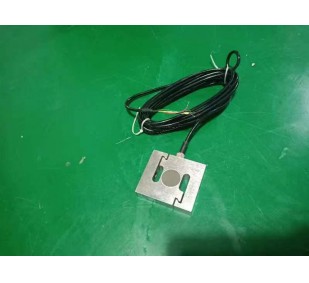 S Type Load Cell ZH-ST7