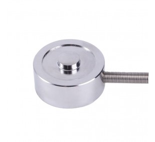 Mini Compression Load Cell ZH-FA114A