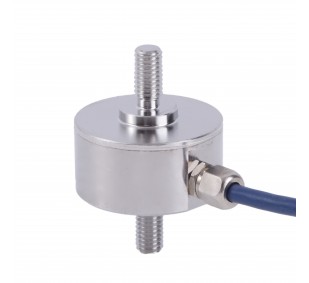 TENSION LOAD CELL ZH-LL1