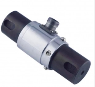 ZH-04A Torque Load Cell