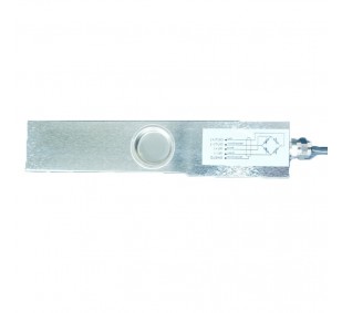 Shear beam load cell manufacturers ZH-SB3