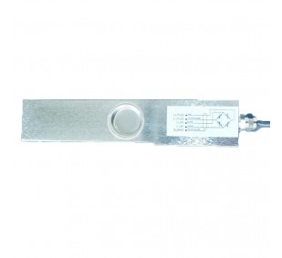 Shear beam load cell ZH-SB3