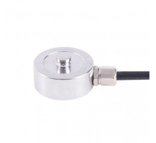 Weight pressure sensor ZH-FA107