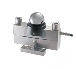 Double Shear Beam Load Cell ZH-DS1