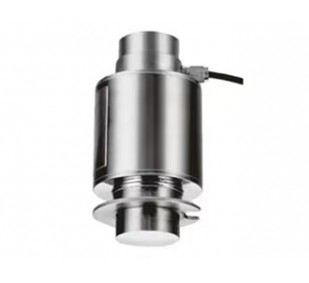 China column alloy steel load cell ZH-CT2