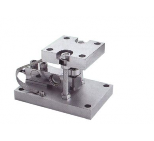 Mounting for load cell ZH-SB1