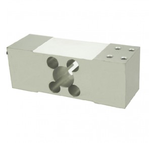 Single Point Load Cell ZH-LP3