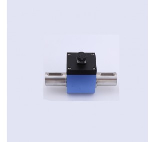 Torque Load Cell ZH-FA603A