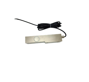 Smart Furniture with Shear Beam Load Cell