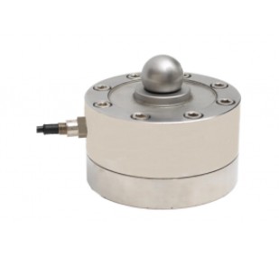 Pancake load cell ZH-WS1