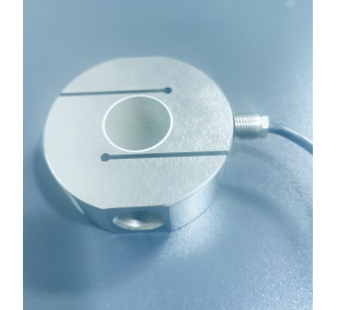 S type load cell mounting ZH-ST4
