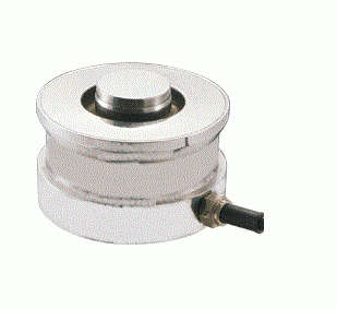 Spoke type load cell ZH-WS4