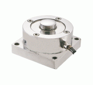 Wheel shape load cell ZH-WS2