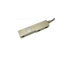 Shear Beam Load Cell for Parcel Sorting Lines