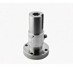 ZH-05A Excitation voltage load cell