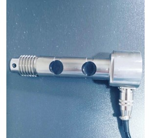 Load pin sensor ZH-LPT