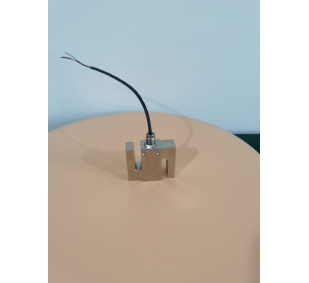 Steel s type load cell ZH-ST1