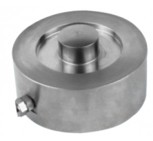 Wheel shape load cell made in china ZH-WS7