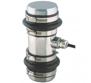 Column alloy steel load cell factory ZH-CT4