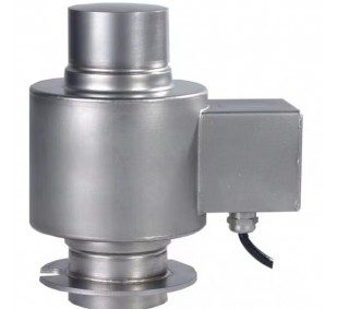 Column alloy steel load cell manufacturer ZH-CT3