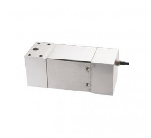 Single point load cell ZH-LP5