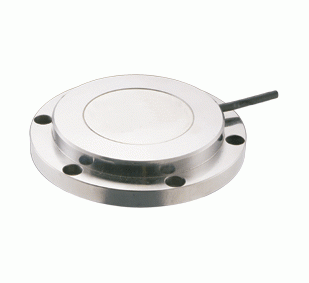 Center hole load cell ZH-WS6