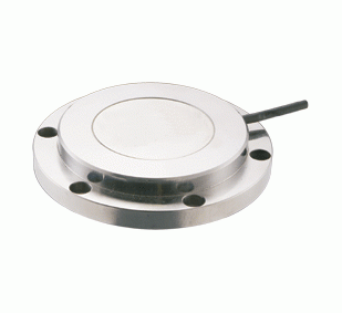 Wheel shape load cell ZH-WS6