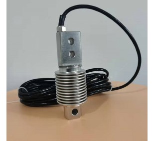 Single Point Load Cell ZH-LP7