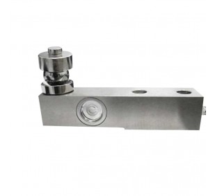 Shear beam load cell for sale ZH-SB2