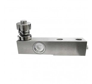 Shear beam load cell ZH-SB2