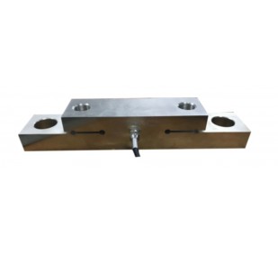 Double Shear Beam Load Cell ZH-DS4