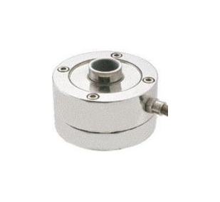 Wheel shape load cell suppliers ZH-WS3