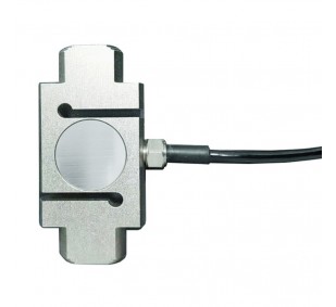S type load cell ZH-ST3