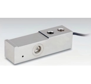 Shear Beam Load Cell ZH-LJ