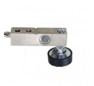 Shear beam load cell ZH-SB1