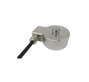 Wholesale load cells ZH-WC102 for Pricing scale