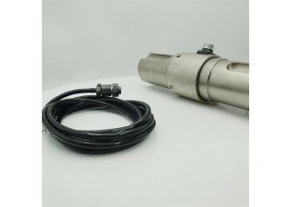 Application Scenarios of Torque Sensors