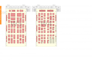 The 26th China International Weighing Instrument Exhibition in 2023