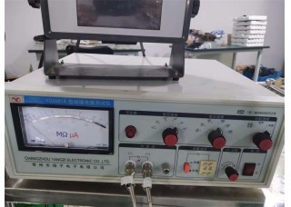 What Are the Effects of Poor Insulation in Load Cells?