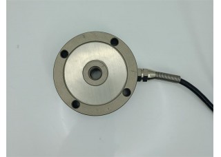 Applicable Scenarios of Torque Load cell