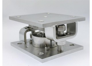 Applications of Cantilever Load Cells