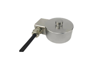 What to consider when buying a load cell?