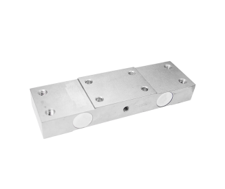 Battery detection load cell ZH-BD1