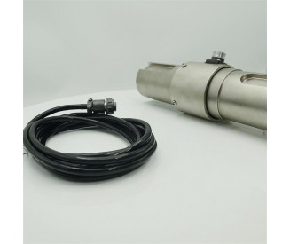 Application Scenarios of Torque Sensors